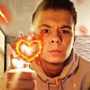 ���������� ������������, ���� ����� ���������, 21 ���, ������������ ��� ������, ����� � ���������, c�������� ���������