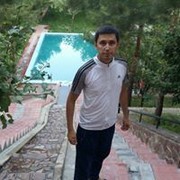 ���������� �������, ���� ������� Akmal, 38 ���, ������������ ��� ������, ����� � ���������, c�������� ���������