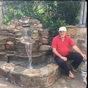  ,   , 65 ,   c 