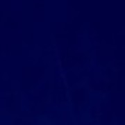  ,   Dream, 32 ,  