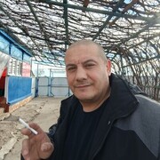  ,   , 47 ,   ,   