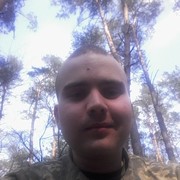  ,   Eduard, 28 ,   ,   , c 