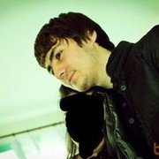 ���������� ����, ���� ������� Agarza, 32 ����, ������������ ��� ������, ����� � ���������, c�������� ���������