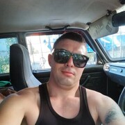  ,   , 33 ,   ,   , 