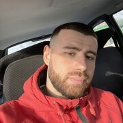 ���������� ������-��-����, ���� ������� ����, 30 ���, ������������ ��� ����� � ���������