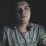  ,   Sergei, 27 ,   ,   , c 