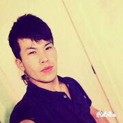 ���������� ������, ���� ������� ����, 29 ���, ������������ ��� ������, ����� � ���������