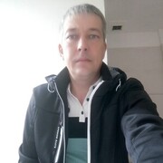 ,   , 49 ,     , c 