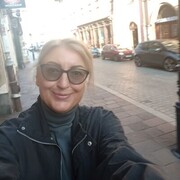  Andrychow,  Lubava, 61