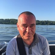  ,   , 51 ,   ,   
