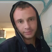 ���������� ������������, ���� ������� ������, 33 ����, ������������ ��� ������, ����� � ���������, c�������� ���������