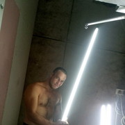  --,   Alex, 38 ,   ,   , c 