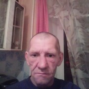 ���������� ����, ���� ������� �������, 44 ����, ������������ ��� ������, ����� � ���������