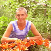  ,   Valera, 54 ,   ,   , c 