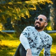  ,   Niyam, 46 ,   ,   