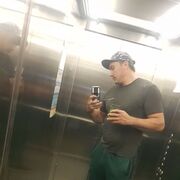  -,   , 31 ,   ,   