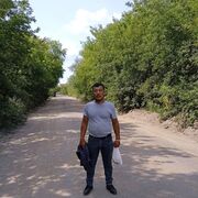  ,   Mahmud, 40 ,   ,   