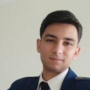  ,   , 25 ,   ,   , c , 