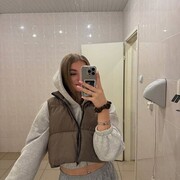 ���������� ���������, ���� ������� �����, 22 ����, ������������ ��� ������, ����� � ���������, c�������� ���������, ���������