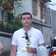  --,   , 39 ,     , c 