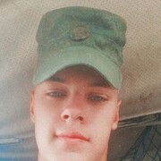  ,   , 25 ,   ,   , 