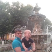 ���������� �������, ���� ������� Aleksey, 35 ���, ������������ ��� ������