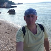  ,   Igor, 36 ,     , c 