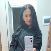 ���������� ������, ���� ������� �����, 39 ���, ������������ ��� ������, ����� � ���������, c�������� ���������