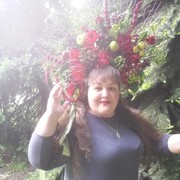 ���������� �������, ���� ������� �������, 42 ����, ������������ ��� ����� � ���������, c�������� ���������