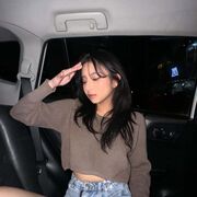 Знакомства Шымкент, арай