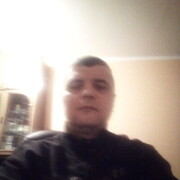  ,   DIMA, 45 ,     , c 