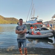 ���������� �����-���������, ���� ������� ����, 43 ����, ������������ ��� ������, ����� � ���������