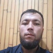  ,   , 25 ,     , c , 