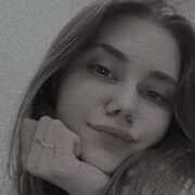  ,   , 23 ,     