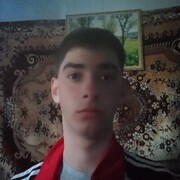  ,  Ivanov, 19