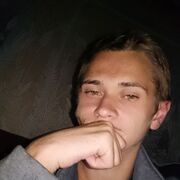  ,  , 22