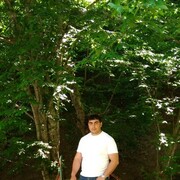 ���������� ����, ���� ������� �����, 35 ���, ������������ ��� ������, ����� � ���������