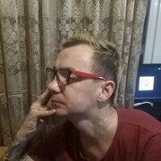  ,   , 41 ,   ,   