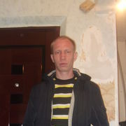   ,   , 51 ,   
