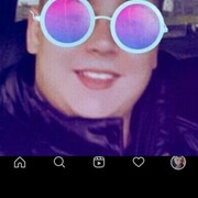 ���������� �����-���������, ���� ������� �����, 29 ���, ������������ ��� ������, ����� � ���������