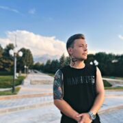 ,   , 26 ,   