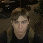  ,   , 19 ,   ,   