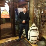 ���������� ������, ���� ������� Almas, 40 ���, ������������ ��� ������, ����� � ���������, c�������� ���������