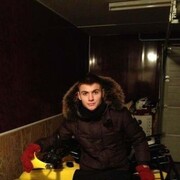 ���������� ���������, ���� ������� ������, 30 ���, ������������ ��� ������, ����� � ���������