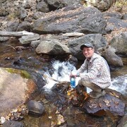  ,   , 43 ,   ,   , c 