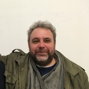  ,   , 53 ,   ,   