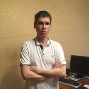  ,   C, 50 ,   ,   , c 
