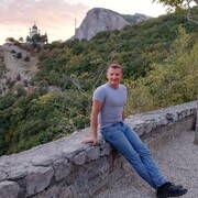 ���������� ���, ���� ������� �����, 31 ���, ������������ ��� ������, ����� � ���������