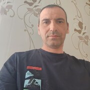 ���������� �������, ������� ������, 41