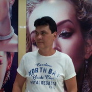  ,   , 50 ,   ,   , c 